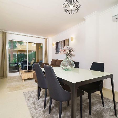 Apartment Pinazo By Interhome Cumbre del Sol Zewnętrze zdjęcie